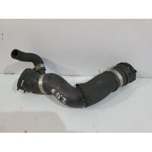 BMW 1 E87 Hadica vody 7789720 - 0238 | mobilpol.sk
