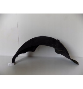 BMW 1 E87 E81 Zadné Ľavé...