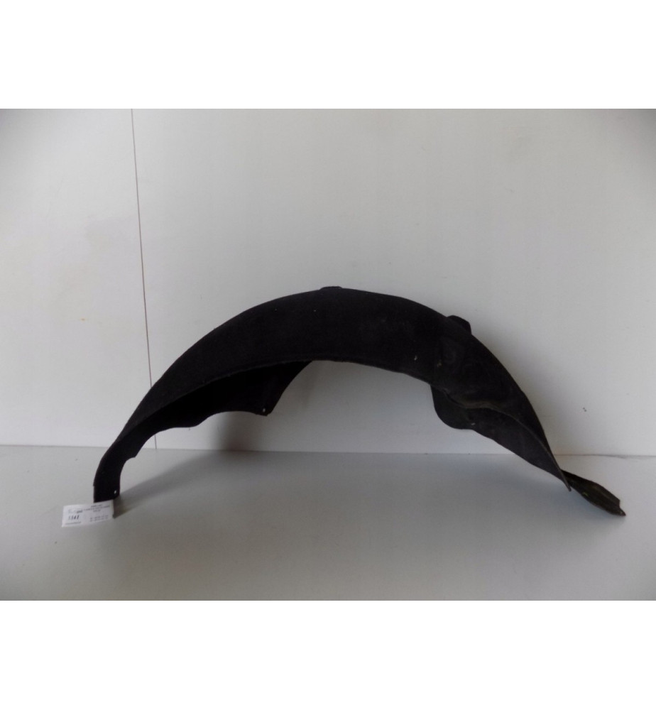 BMW 1 E87 E81 Zadné Ľavé Blatník - 5341