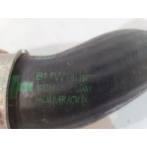 BMW 3 E90  LCI / E84Kábel IC: 7812619 - 0222