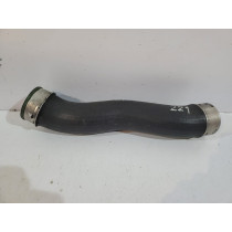 BMW 3 E90 / E91 Kábel IC:...