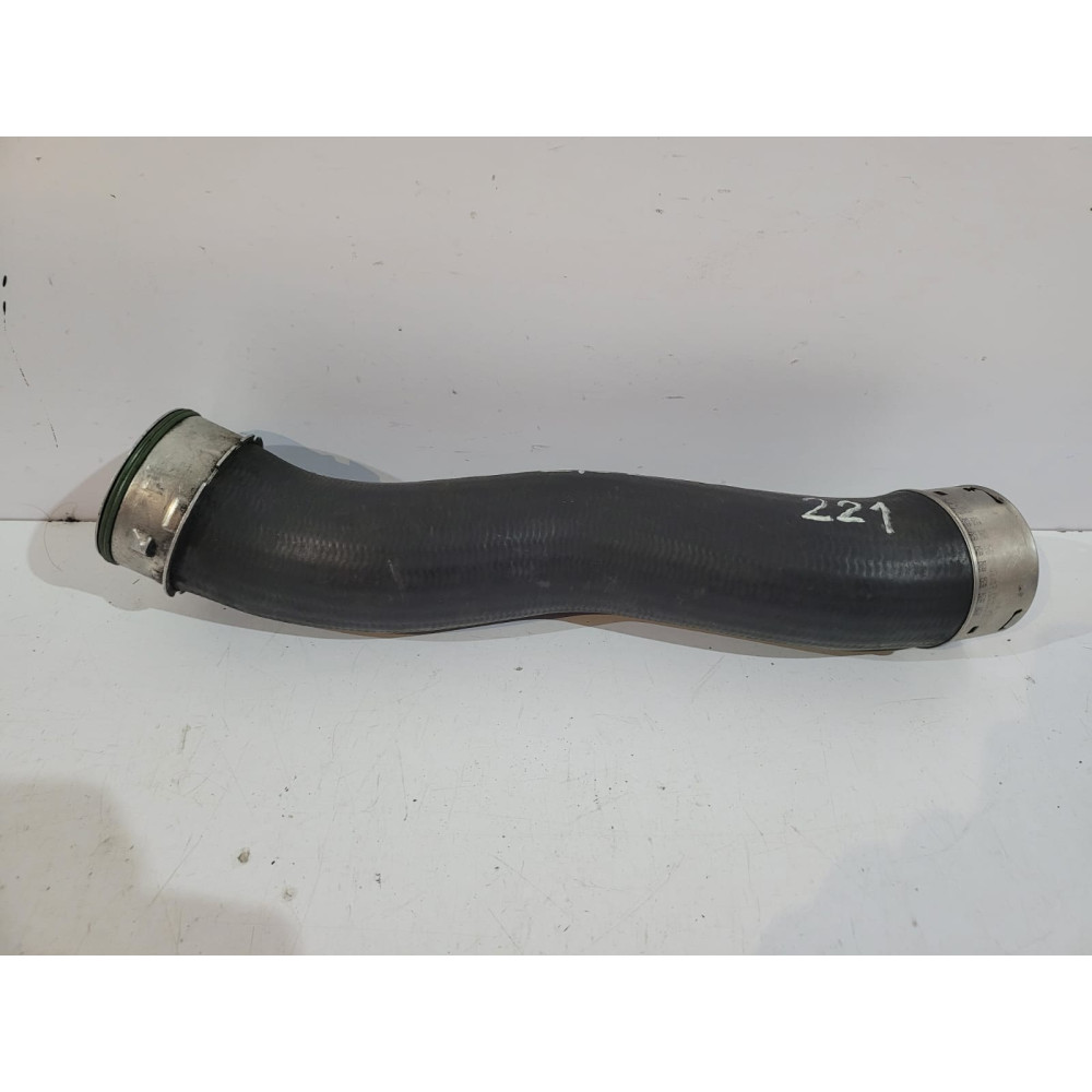 BMW 3 E90 / E91 Kábel IC: 7802753 - 0221