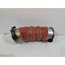 BMW 5 F10 / 7 F01 Kábel IC:...