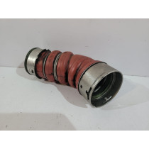 BMW 3 E90 / E91 335d Hadica...