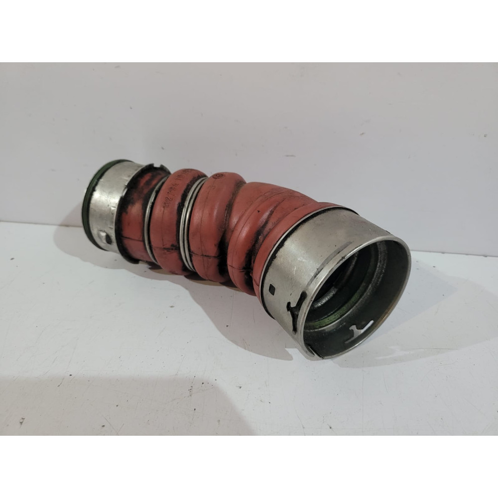 BMW 3 E90 / E91 335d Hadica IC: 7796295 - 0228