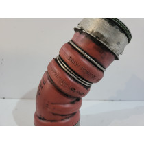 BMW 3 E90 / E91 335d Hadica IC: 7796295 - 0228