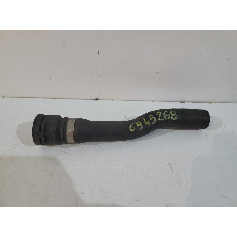 BMW X5 E70 / X6 E71 Hadica vody 695268 - 10804 | mobilpol.sk