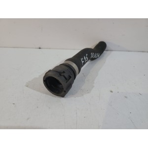 BMW X5 E70 / X6 E71 Hadica vody 695268 - 10804 | mobilpol.sk