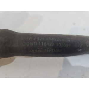 BMW X5 E70 / X6 E71 Hadica vody 695268 - 10804 | mobilpol.sk