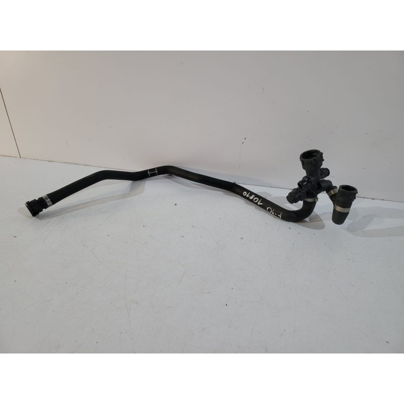 BMW 5 F10 / F11 Hadica vody 8514244 - 10810 | mobilpol.sk