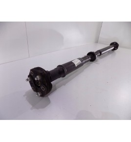 BMW 7 G12 Hriadeľ 8697272 - 13785