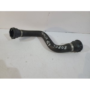 BMW 3 F30 / 1 F20 Hadica vody 7811129 - 10808 | mobilpol.sk