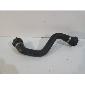 BMW 3 F30 / 1 F20 Hadica vody 7811129 - 10808 | mobilpol.sk