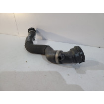 BMW X5 F15 Hadica vody...