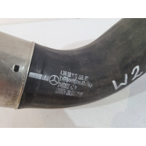 Mercedes W246 Kábel IC: A2465281182 - 10780