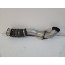 BMW 1 E87 / 3 E90 Hadica...