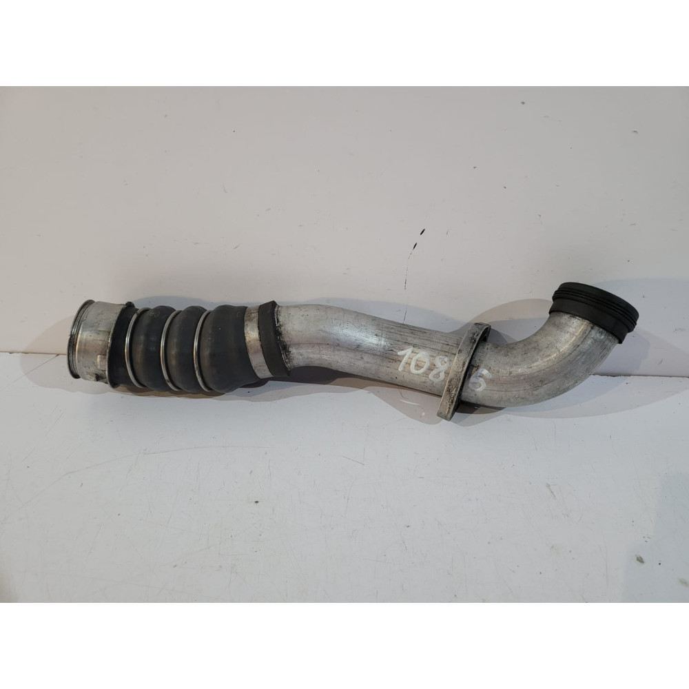 BMW 1 E87 / 3 E90 Hadica IC: 7788342 - 10806