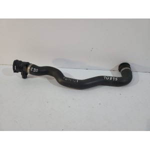 BMW 1 F20 / 3 F30 Hadica vody 7811127 - 10815 | mobilpol.sk