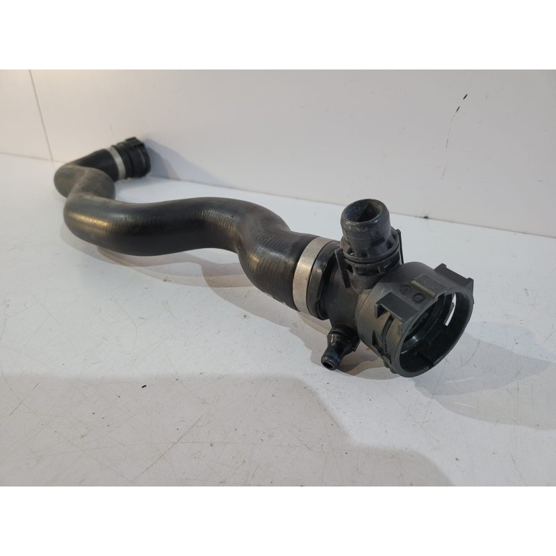 BMW 1 F20 / 3 F30 Hadica vody 7811127 - 10815 | mobilpol.sk