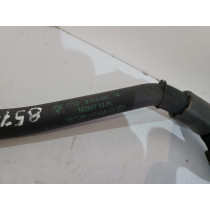 BMW X5 F15 / X6 F16 Hadica vody 8570661 - 10881