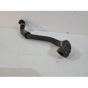 BMW X5 F15 / X6 F16 Hadica vody 8570662 - 10809 | mobilpol.sk