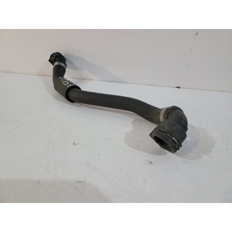 BMW X5 F15 / X6 F16 Hadica vody 8570662 - 10809 | mobilpol.sk