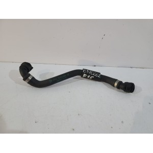 BMW X5 F15 / X6 F16 Hadica vody 8570662 - 10809 | mobilpol.sk