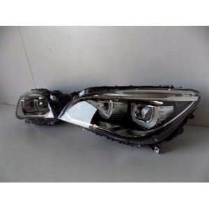 BMW 7 F01 Lampa LED Adaptívna L / P - 3698 | mobilpol.sk