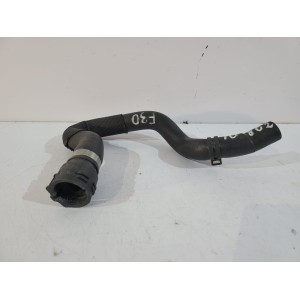 BMW 1 F20 / 3 F30 Vodný potrubie 9364537 - 10802 | mobilpol.sk