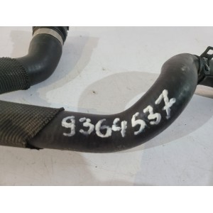 BMW 1 F20 / 3 F30 Vodný potrubie 9364537 - 10802 | mobilpol.sk