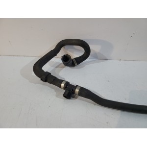 BMW X5 F15 / X6 F16 Hadica vody 8570663 - 10816 | mobilpol.sk