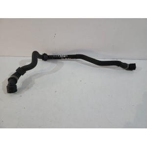 BMW 5 F10 / 7 F01 Hadica vody 8513604 - 10814 | mobilpol.sk