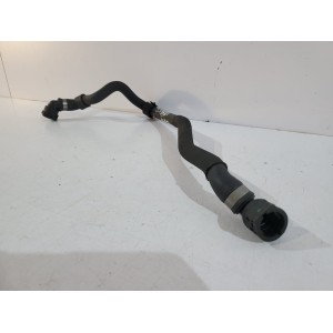 BMW 5 F10 / 7 F01 Hadica vody 8513604 - 10814 | mobilpol.sk
