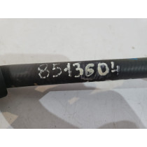 BMW 5 F10 / 7 F01 Hadica vody 8513604 - 10814