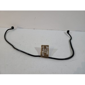 BMW 1 F20 / 3 F30 Hadica vody 8570061 - 10817 | mobilpol.sk