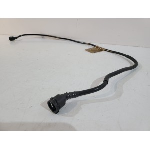 BMW 1 F20 / 3 F30 Hadica vody 8570061 - 10817 | mobilpol.sk