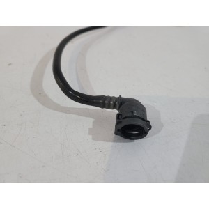 BMW 1 F20 / 3 F30 Hadica vody 8570061 - 10817 | mobilpol.sk