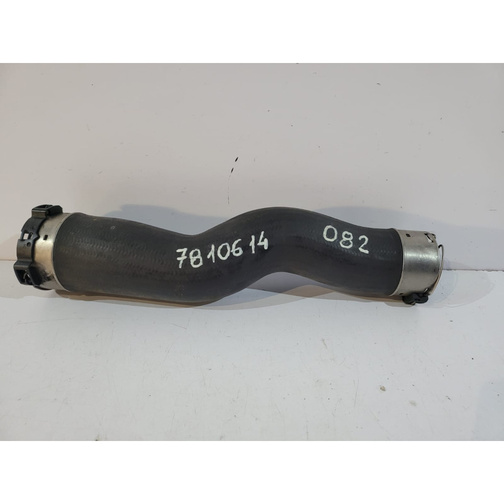 BMW 5 F10 / F11 / F07 Kábel IC: 7810614 - 082