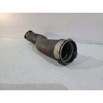 BMW 5 F10 / F11 / F07 Kábel IC: 7810614 - 082