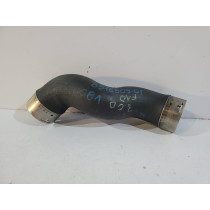 BMW 5 F10 / 7 F01 Kábel IC:...