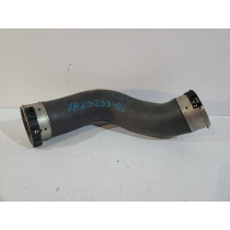 BMW X3 F25 / 3 F30 Hadica...