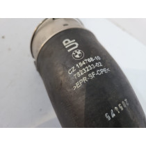 BMW X3 F25 / 3 F30 Hadica IC: 7823233 - 080