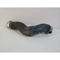 BMW 1 F20 / 3 F30 Prípojka...