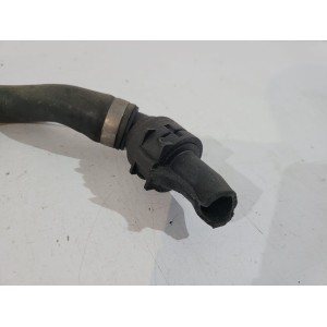 BMW X5 E70 / X6 E71 Hadica vody 7808079 - 085 | mobilpol.sk