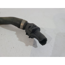 BMW X5 E70 / X6 E71 Hadica vody 7808079 - 085