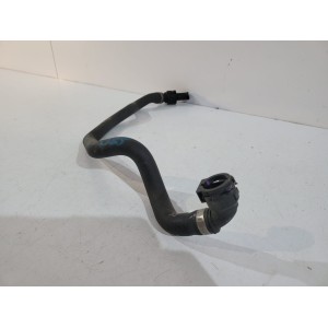 BMW X5 E70 / X6 E71 Hadica vody 7808079 - 085 | mobilpol.sk