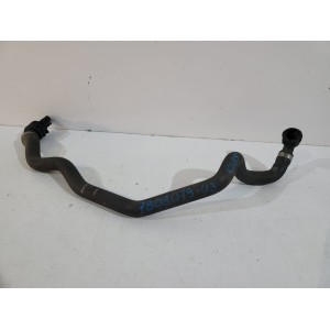 BMW X5 E70 / X6 E71 Hadica vody 7808079 - 085 | mobilpol.sk