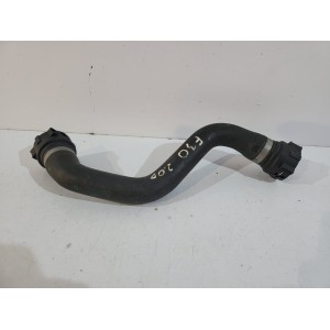 BMW 3 F30 / 4 F32 Hadica na vodu 7811129-04 - 086 | mobilpol.sk