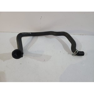 BMW 5 F10 / F11 2.0d Hadica na vodu 9224372 - 10805 | mobilpol.sk