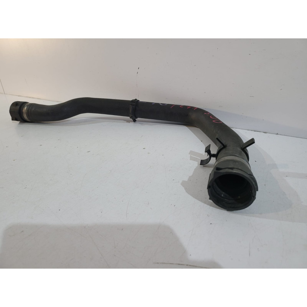 BMW X5 E70 / X6 E71 Vodný kábel 7794153 - 069